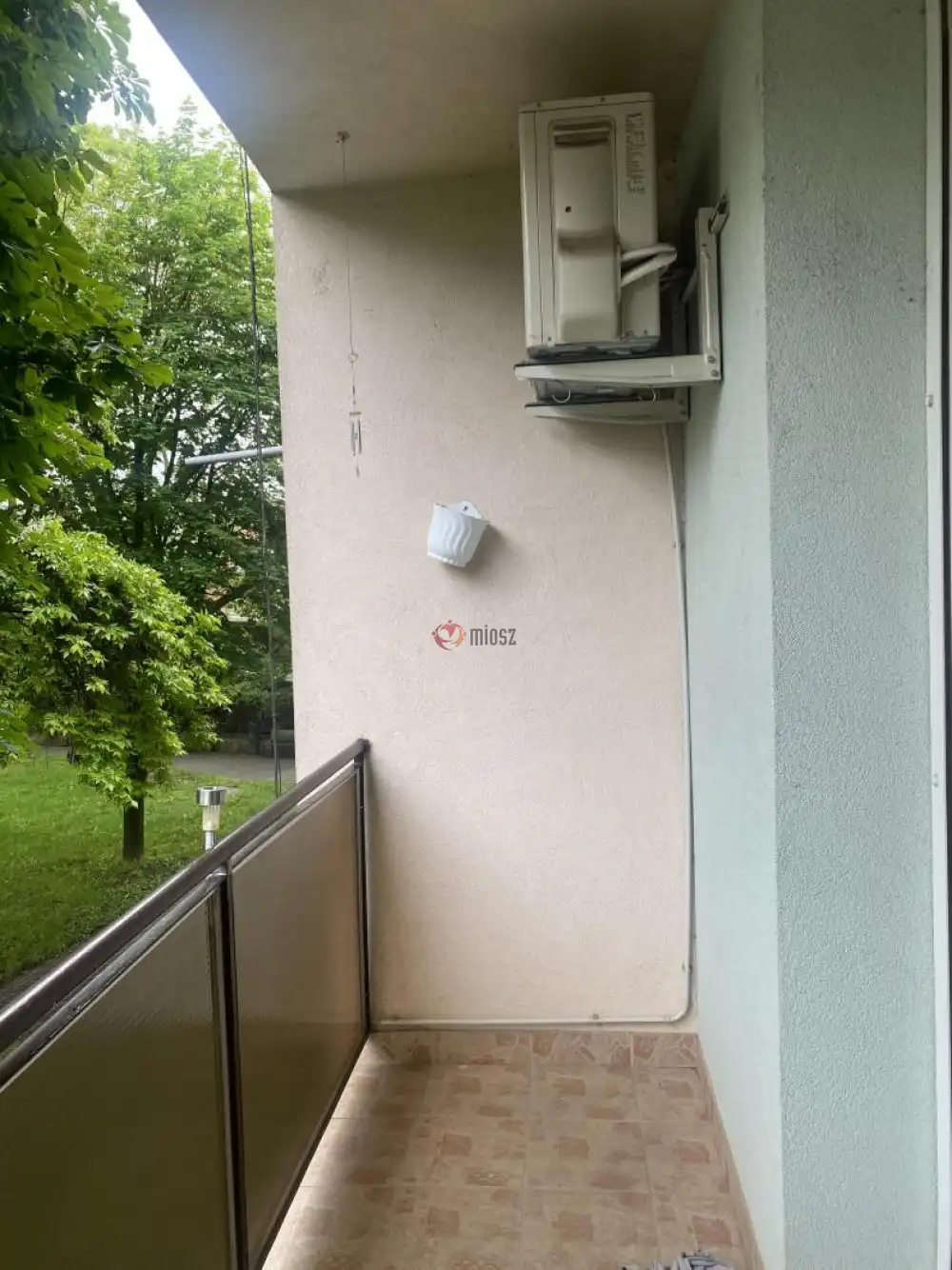 Komárom-Esztergom megye - Komárom