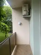 Komárom-Esztergom megye - Komárom