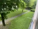 Komárom-Esztergom megye - Komárom