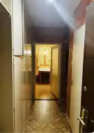 Komárom-Esztergom megye - Komárom