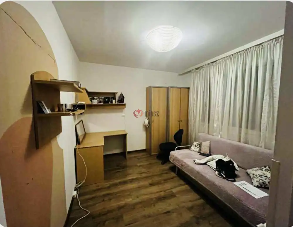 Komárom-Esztergom megye - Komárom