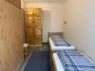 Komárom-Esztergom megye - Komárom