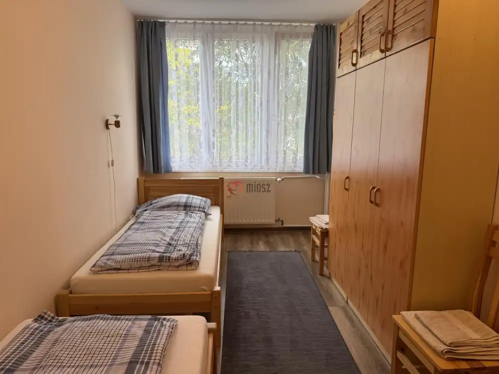 Komárom-Esztergom megye - Komárom