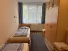 Komárom-Esztergom megye - Komárom