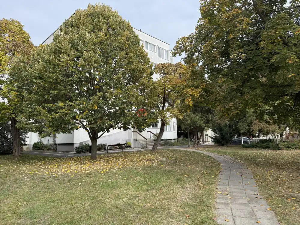 Komárom-Esztergom megye - Komárom