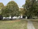 Komárom-Esztergom megye - Komárom