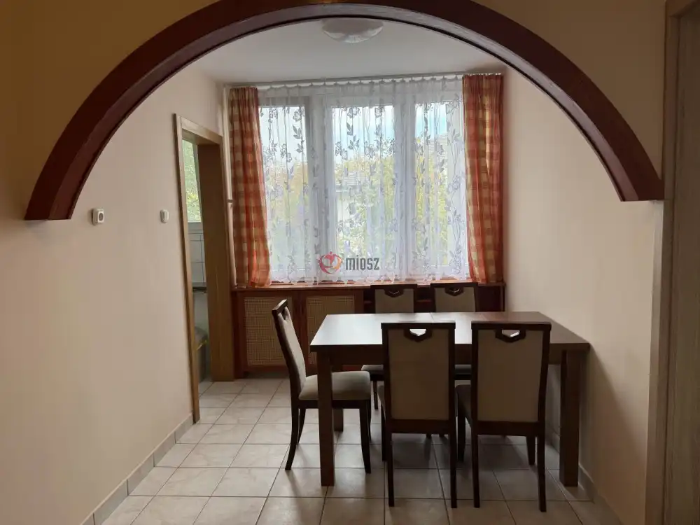 Komárom-Esztergom megye - Komárom