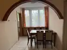Komárom-Esztergom megye - Komárom