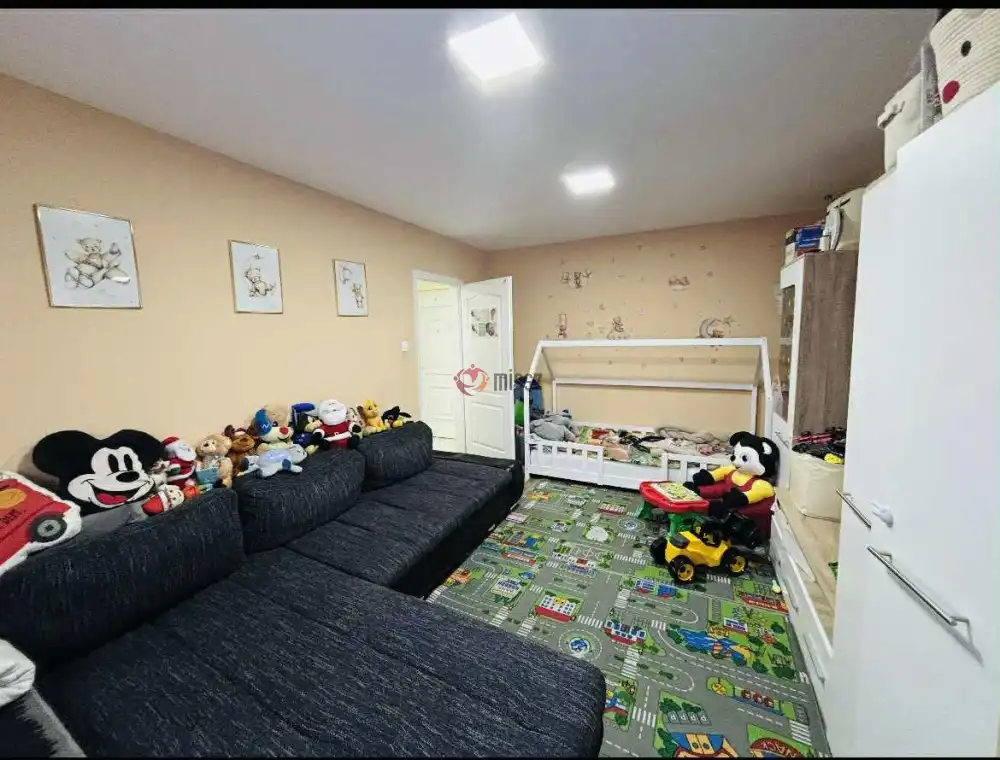 Komárom-Esztergom megye - Komárom