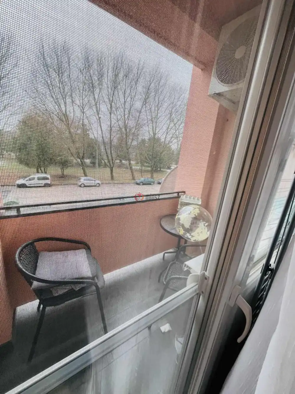 Komárom-Esztergom megye - Komárom