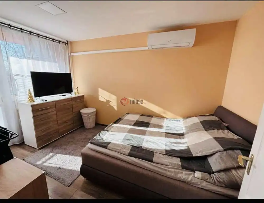 Komárom-Esztergom megye - Komárom