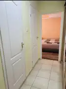 Komárom-Esztergom megye - Komárom