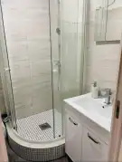 Komárom-Esztergom megye - Komárom