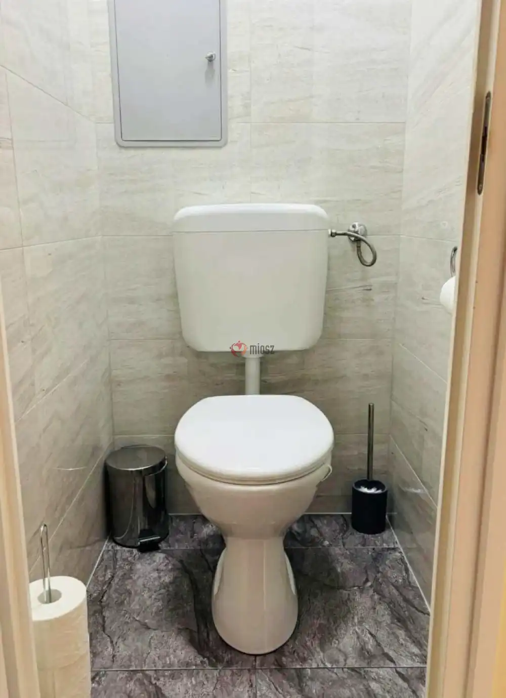 Komárom-Esztergom megye - Komárom