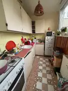 Komárom-Esztergom megye - Komárom