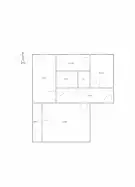 Komárom-Esztergom megye - Komárom