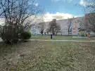 Komárom-Esztergom megye - Komárom