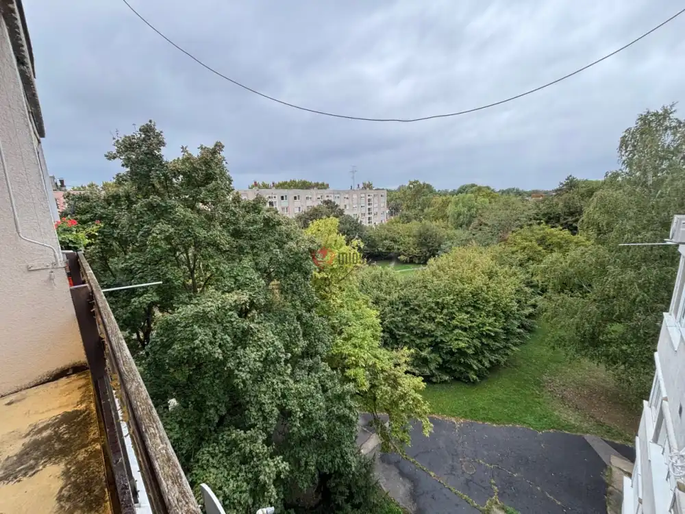 Komárom-Esztergom megye - Komárom