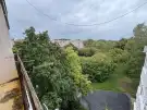 Komárom-Esztergom megye - Komárom