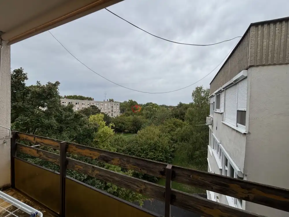 Komárom-Esztergom megye - Komárom