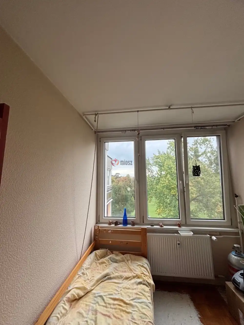 Komárom-Esztergom megye - Komárom