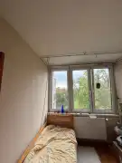 Komárom-Esztergom megye - Komárom