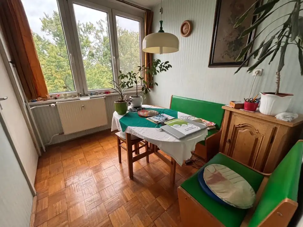 Komárom-Esztergom megye - Komárom
