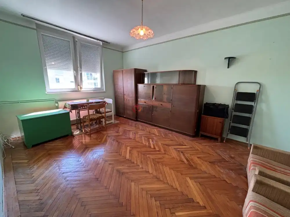 Komárom-Esztergom megye - Komárom