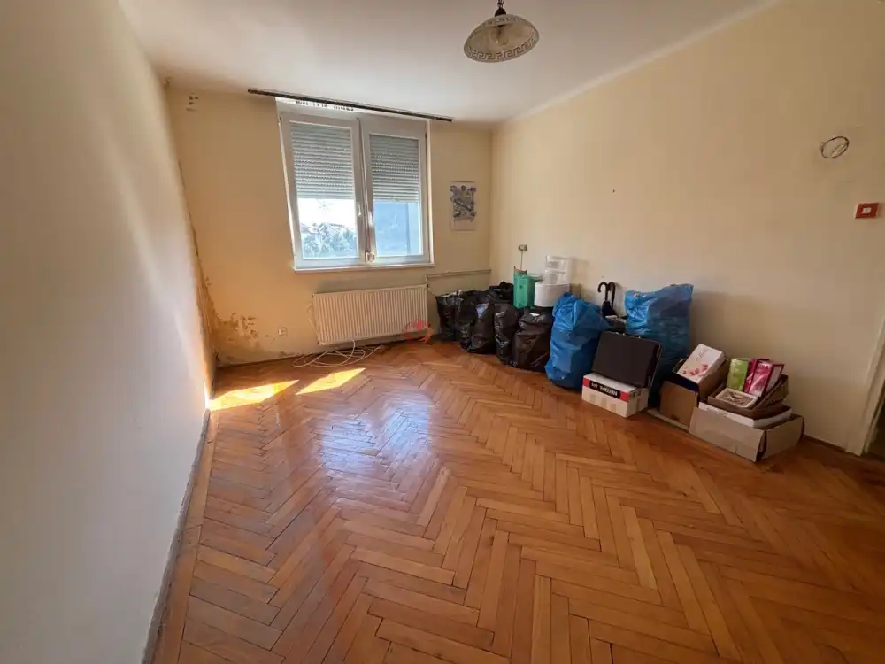 Komárom-Esztergom megye - Komárom