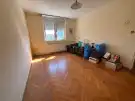 Komárom-Esztergom megye - Komárom