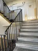Komárom-Esztergom megye - Komárom