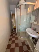 Komárom-Esztergom megye - Komárom