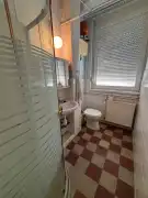 Komárom-Esztergom megye - Komárom