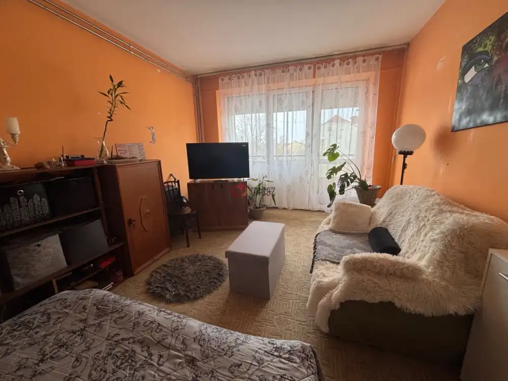 Komárom-Esztergom megye - Komárom