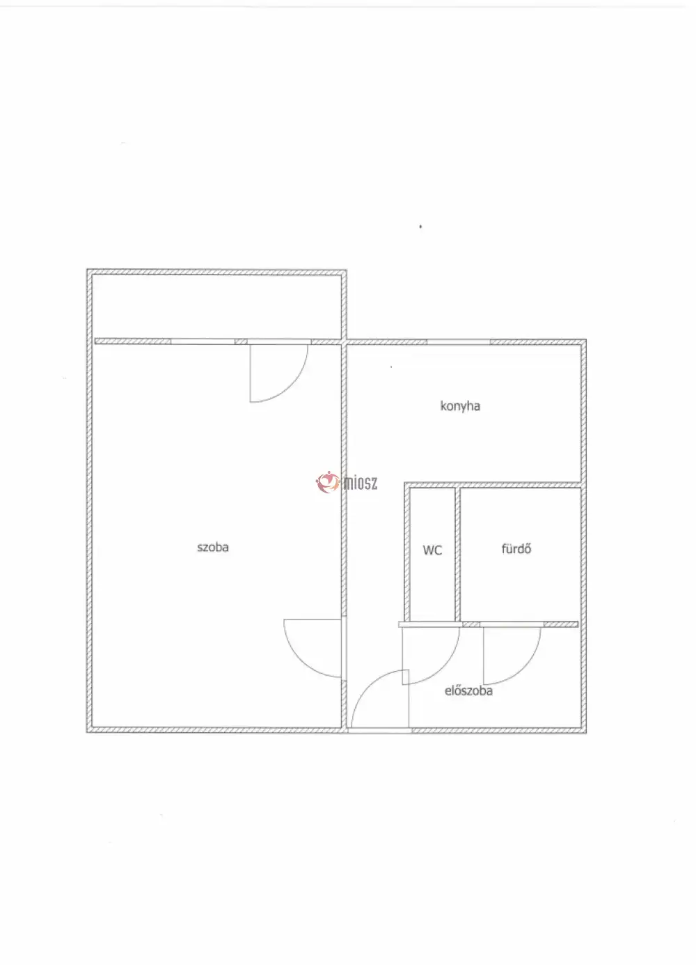 Komárom-Esztergom megye - Komárom