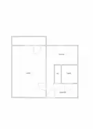 Komárom-Esztergom megye - Komárom