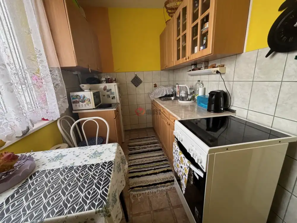 Komárom-Esztergom megye - Komárom