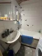 Komárom-Esztergom megye - Komárom