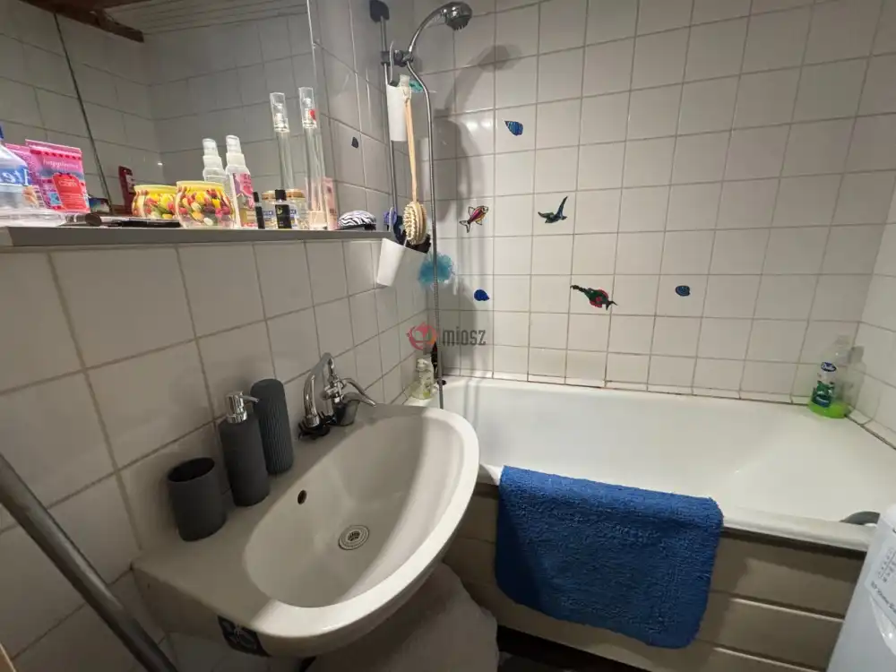 Komárom-Esztergom megye - Komárom