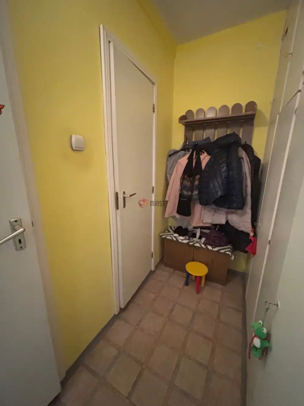 Komárom-Esztergom megye - Komárom