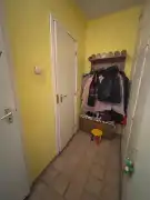 Komárom-Esztergom megye - Komárom