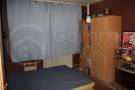 Borsod-Abaúj-Zemplén megye - Miskolc
