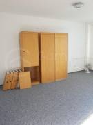 Borsod-Abaúj-Zemplén megye - Miskolc