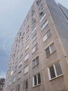 Borsod-Abaúj-Zemplén megye - Miskolc