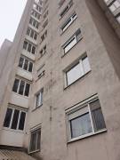 Borsod-Abaúj-Zemplén megye - Miskolc