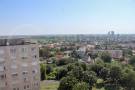 Borsod-Abaúj-Zemplén megye - Miskolc
