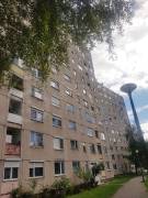Borsod-Abaúj-Zemplén megye - Miskolc