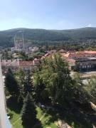 Borsod-Abaúj-Zemplén megye - Miskolc