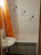 Borsod-Abaúj-Zemplén megye - Miskolc