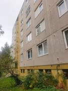 Borsod-Abaúj-Zemplén megye - Miskolc